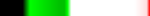 radial-eyeball-green