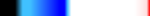 radial-eyeball-light-blue