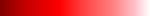 reds