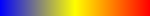 romanian-flag-smooth