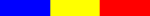 romanian-flag
