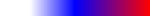 russian-flag-smooth