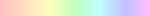 spectrum-light