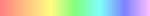 spectrum-rainbow-medium
