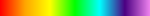 spectrum