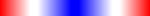 thai-flag-smooth