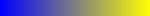 ukranian-flag-smooth