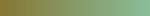 gradient occ040