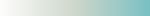 gradient occ079