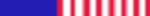 gradient grand-old-flag