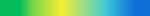 emeraland