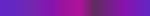 purplepassion1