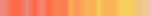 tropical-sun