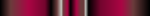 gradient vampirelips