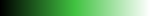 huetint-green