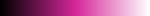 huetint-redviolet