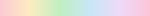 paler-rainbow