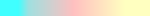 pastels-2