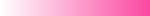 pinkwht