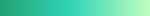 sweet-greens