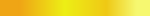 yeldan