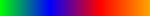 pm3d03