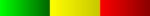 pm3d07