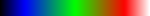 pm3d09