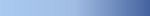sky-14