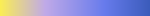 sky-18