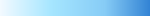 sky-22