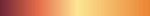 sky-30