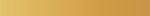 sky-38