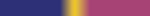 gradient carousel
