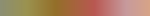 desertjewel