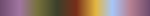 gradient faecat