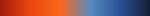 gradient fireandice