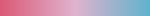 pinkchampagne