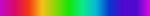 gradient rainbow