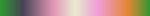gradient renmaiden