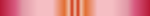 gradient teabearrose