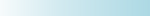 Blue-3D 01a