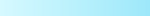 Blue-3D 02