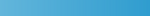 Blue-3D 04a