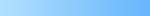 Blue-3D 06