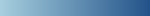 Blue-3D 08