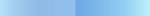 Blue-Gloss 1