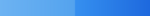 Blue-Gloss 3