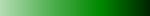Green-3D 1