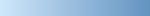 Grey-Blue-3D 0